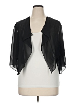 Alex Evenings Kimono