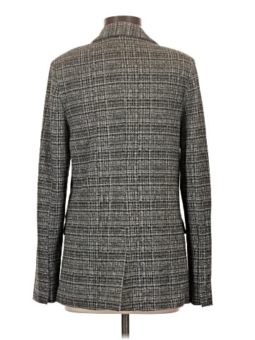 David Lerner Blazer (view 2)