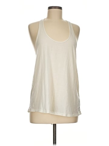 Allbirds Tank Top (view 1)