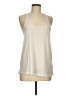 Allbirds Ivory Tank Top Size M - photo 1