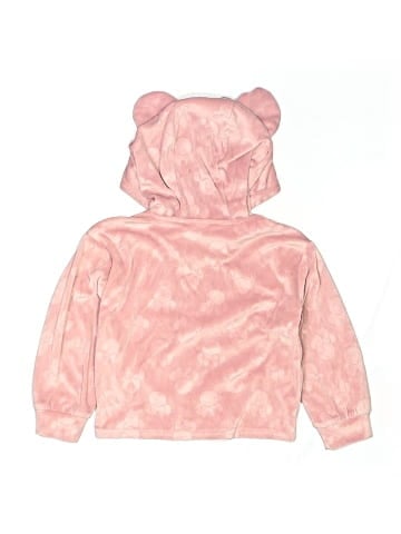 Disney Zip Up Hoodie (view 2)