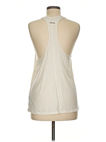 Allbirds Tank Top (view 2)