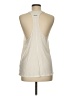 Allbirds Ivory Tank Top Size M - photo 2