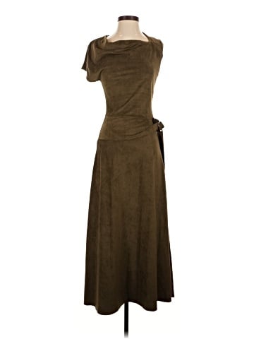 Zara Casual Dress (view 1)