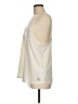 Allbirds Ivory Tank Top Size M - photo 5