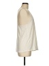 Allbirds Ivory Tank Top Size M - photo 4