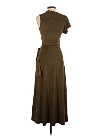 Zara Casual Dress (view 2)