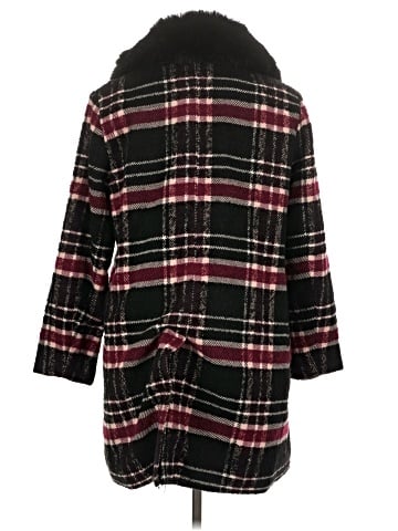 Kate Spade New York Coat (view 2)