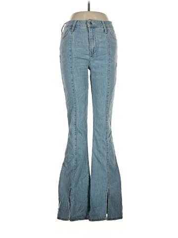 Hollister Jeans (view 1)