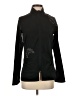 REI Graphic Black Track Jacket Size S - photo 1
