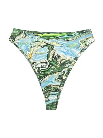 Peanuts Swimsuit Bottoms (view 1)