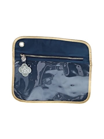 The Royal Standard Makeup Bag (view 1)