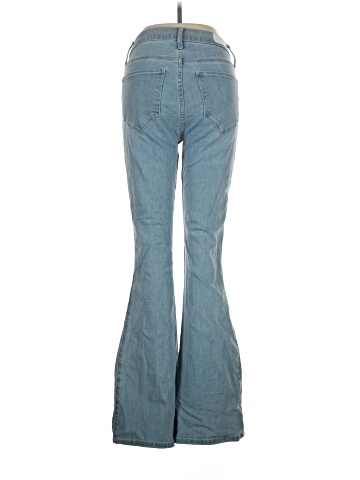 Hollister Jeans (view 2)