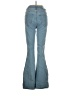 Hollister Blue Jeans Size 5R - photo 2