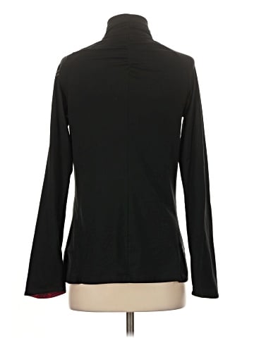 REI Track Jacket (view 2)