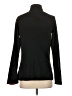 REI Graphic Black Track Jacket Size S - photo 2