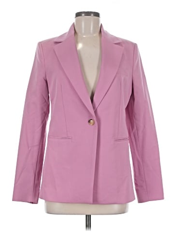 MNG Blazer (view 1)