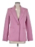 MNG Pink Blazer Size 6 - photo 1