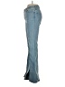Hollister Blue Jeans Size 5R - photo 5
