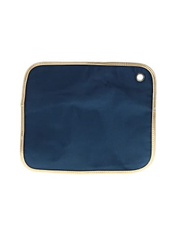 The Royal Standard Makeup Bag (view 2)