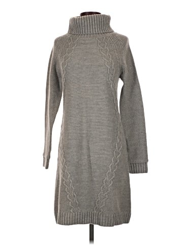 Eliza J Casual Dress (view 1)