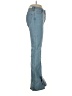 Hollister Blue Jeans Size 5R - photo 4