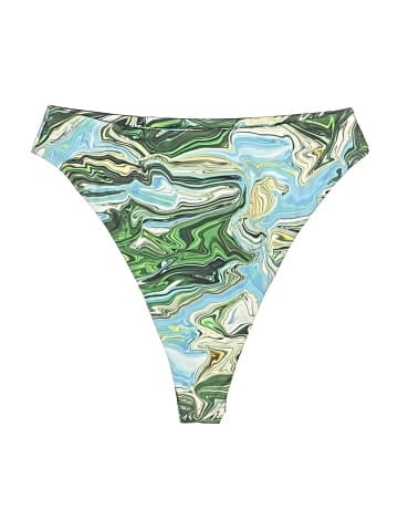 Peanuts Swimsuit Bottoms (view 2)