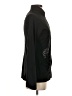 REI Graphic Black Track Jacket Size S - photo 4