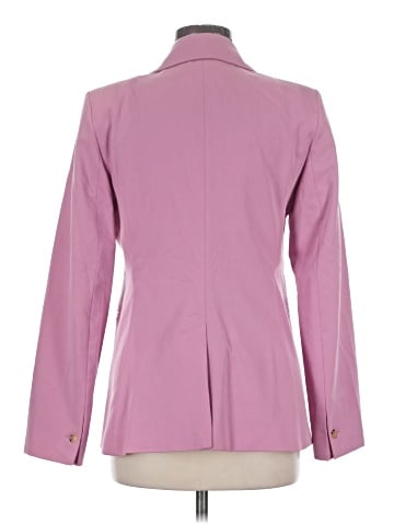 MNG Blazer (view 2)