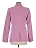 MNG Pink Blazer Size 6 - photo 2