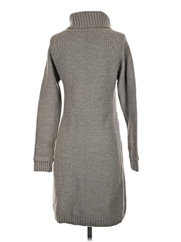 Eliza J Casual Dress (view 2)
