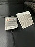 Nike Black Dress Pants Size M - photo 7