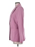 MNG Pink Blazer Size 6 - photo 5
