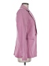 MNG Pink Blazer Size 6 - photo 4