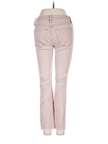 Hudson Jeans Jeans (view 2)