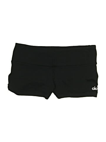 Alo Athletic Shorts (view 1)