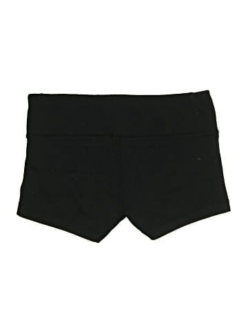 Alo Athletic Shorts (view 2)