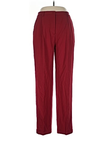 Lauren by Ralph Lauren Casual Pants (view 1)