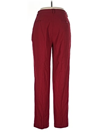 Lauren by Ralph Lauren Casual Pants (view 2)