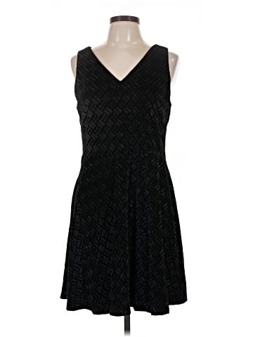 Charming Charlie Cocktail Dress (view 1)