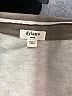 Dylan Brown Long Sleeve Button-Down Shirt Size S - photo 7