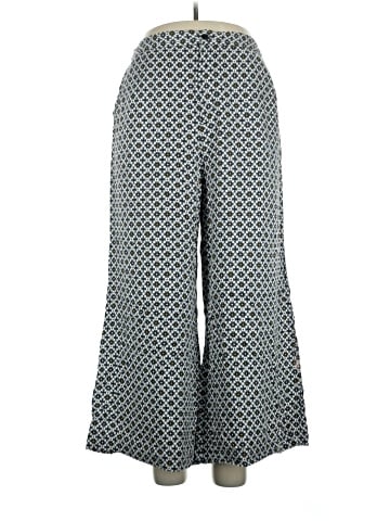 Maeve by Anthropologie Casual Pants (view 1)