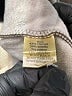 Dylan Brown Long Sleeve Button-Down Shirt Size S - photo 8
