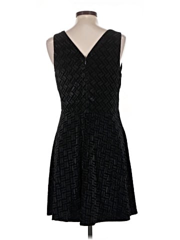 Charming Charlie Cocktail Dress (view 2)
