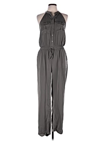 Dress Forum Jumpsuit (view 1)