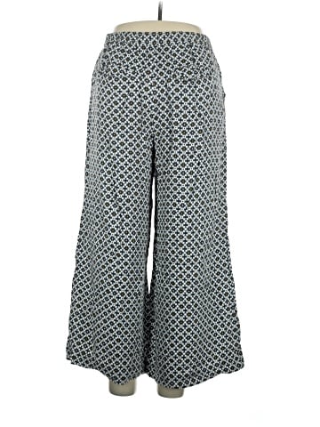 Maeve by Anthropologie Casual Pants (view 2)