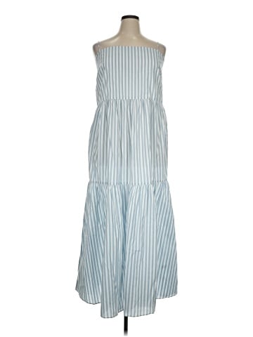 Rag & Bone Casual Dress (view 1)