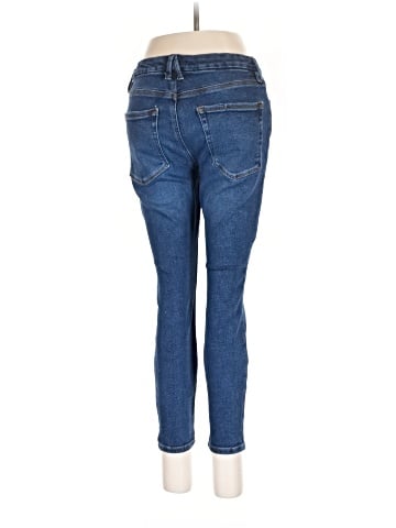 Good American Jeans (view 2)