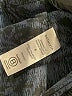 Athleta Blue Casual Pants Size S - photo 7