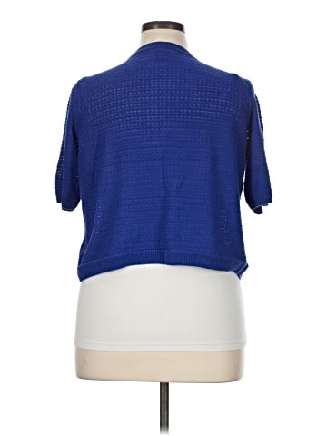 AB Studio Cardigan (view 2)
